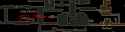 145 KB