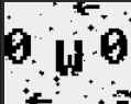 4 KB