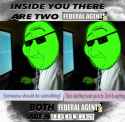 119 KB