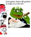 360 KB