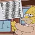 78 KB