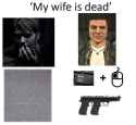 49 KB