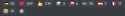 11 KB