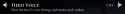 46 KB