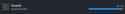 8 KB