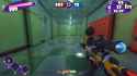 3.62 MB