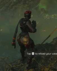 2.94 MB