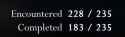 20 KB
