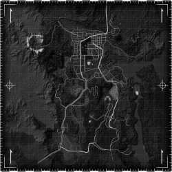 1.42 MB