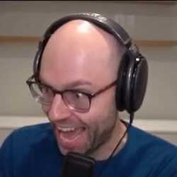 3.31 MB