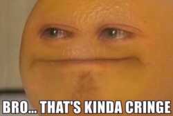 42 KB