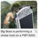 90 KB