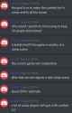 66 KB