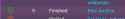 46 KB