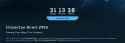 310 KB