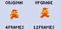 23 KB