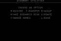 40 KB
