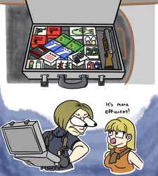 151 KB