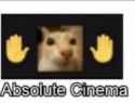 99 KB