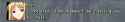 157 KB