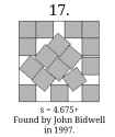 67 KB
