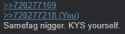 4 KB
