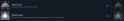 76 KB