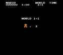 3 KB