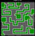 23 KB