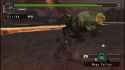 3.17 MB