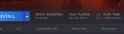 66 KB
