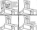 111 KB