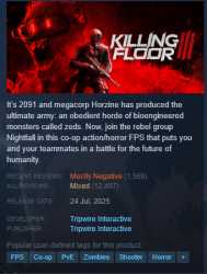 217 KB