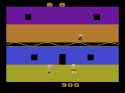 16 KB