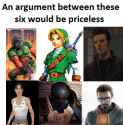 93 KB