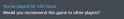 8 KB