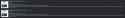 130 KB