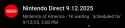 27 KB