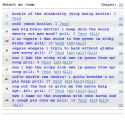 25 KB