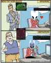 993 KB
