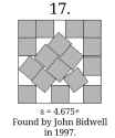 76 KB