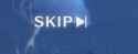 1 KB
