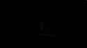 714 KB