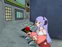 251 KB