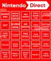 452 KB