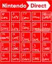 639 KB
