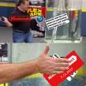 752 KB