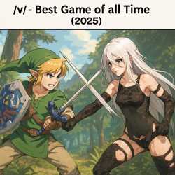 2.01 MB