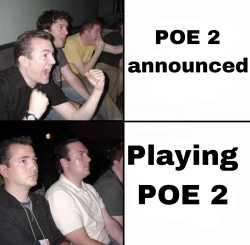 295 KB