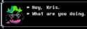 27 KB